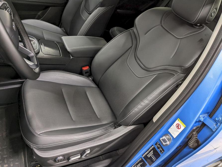 Haval Jolion I Рестайлинг Москва  - изображение 13