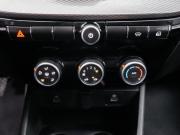 Lada (ВАЗ) Vesta I Рестайлинг (NG) Ульяновск  - изображение 39