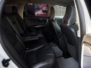 Volvo XC60 I Казань  - изображение 20