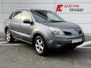 Renault Koleos I Ставрополь  - изображение 23