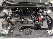 Toyota RAV4 V (XA50) Казань  - изображение 38