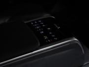 Toyota Camry VIII (XV70) Санкт-Петербург  - изображение 61