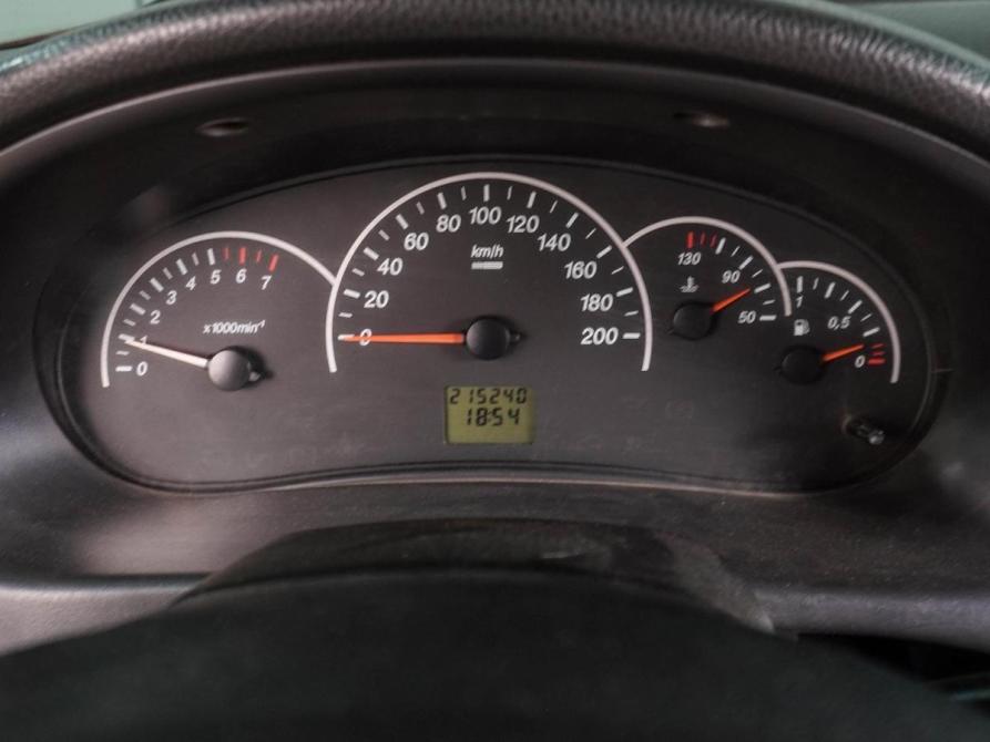 Lada (ВАЗ) Priora I Воронеж  - изображение 15