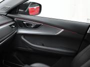 Chery Tiggo 7 Pro I Москва  - изображение 34