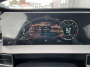 Chery Tiggo 4 I Рестайлинг 2 Стерлитамак  - изображение 40