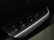 Kia Picanto III Москва  - изображение 36
