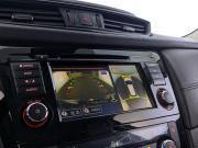 Nissan X-Trail III Рестайлинг Москва  - изображение 47