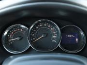 Renault Sandero II Ижевск  - изображение 40