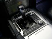 Toyota Land Cruiser 200 Series Рестайлинг 2 Санкт-Петербург  - изображение 46