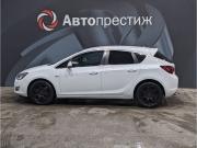 Opel Astra J Пермь  - изображение 33