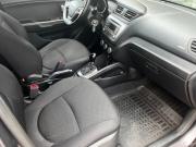 Kia Rio III Рестайлинг Оренбург  - изображение 30