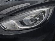 Hyundai Solaris I Пермь  - изображение 56