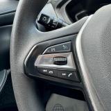 Changan Alsvin Пермь  - изображение 42