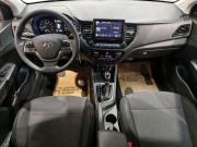 Hyundai Solaris II Рестайлинг Курск  - изображение 27