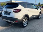 Renault Kaptur I Уфа  - изображение 26