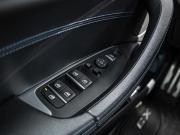 BMW X3 III (G01) Краснодар  - изображение 44