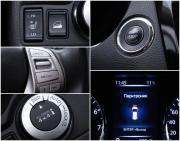 Nissan X-Trail III Москва  - изображение 34