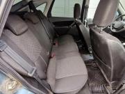 Lada (ВАЗ) Granta I Липецк  - изображение 29