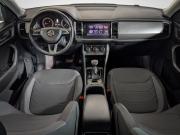 Skoda Kodiaq I Екатеринбург  - изображение 31