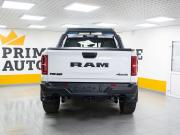 Ram 1500 V Рестайлинг Новосибирск  - изображение 34