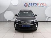 Hyundai Creta I Подольск  - изображение 28