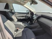 Hyundai Tucson IV Казань  - изображение 35