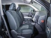 Nissan X-Trail II Рестайлинг Рязань  - изображение 25