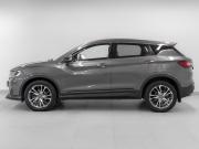 Belgee X50 Санкт-Петербург  - изображение 38