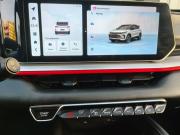 Geely Coolray I Рестайлинг Москва  - изображение 36