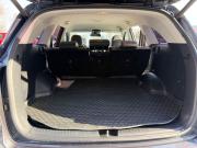 Kia Sorento III Prime Рестайлинг Астрахань  - изображение 54
