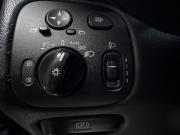 Mercedes-Benz C-Класс II (W203) Рестайлинг Стерлитамак  - изображение 64