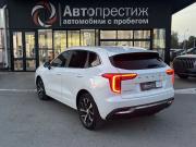 Haval Jolion I Волгоград  - изображение 19