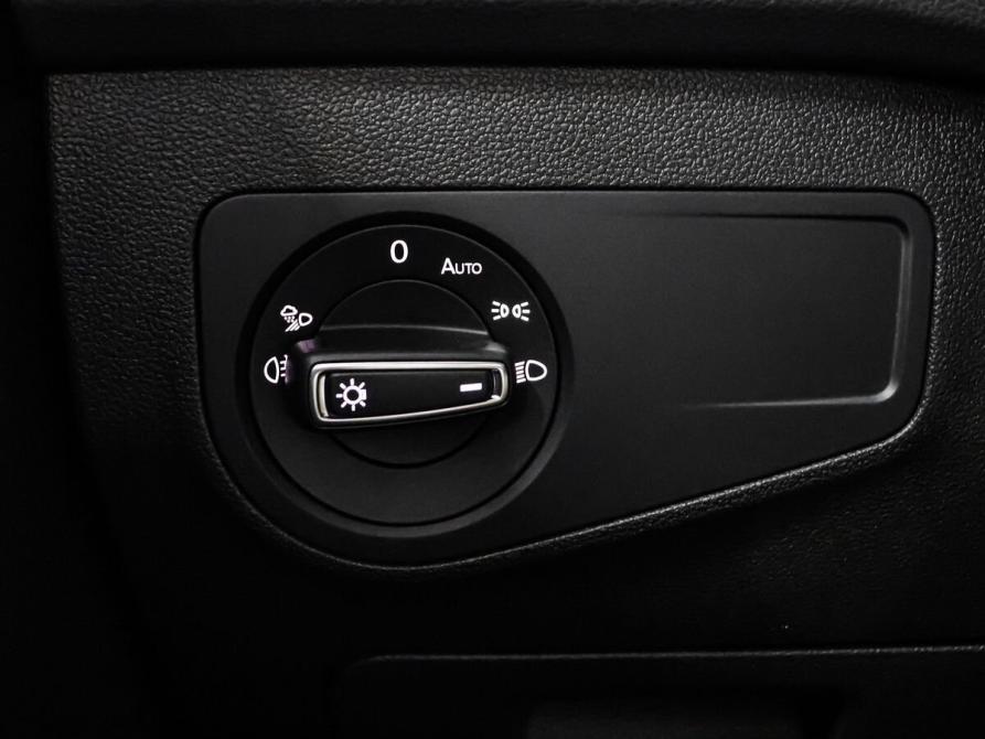 Volkswagen Tiguan II Рестайлинг Минеральные Воды  - изображение 13