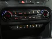 Kia Proceed I Москва  - изображение 36