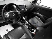 Mitsubishi Outlander II Рестайлинг Тверь  - изображение 32