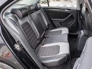 Volkswagen Jetta VI Рестайлинг Краснодар  - изображение 27
