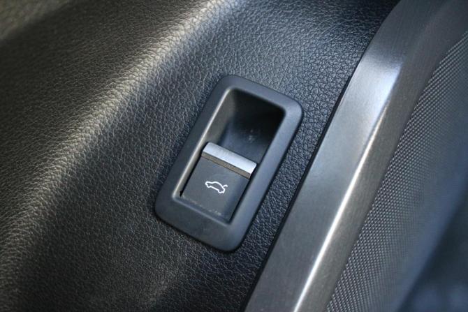 Audi Q5 II (FY) Рестайлинг с пробегом 2021 года, цена 4 590 000 рублей, 65000 км, внедорожник, Автокод Объявления