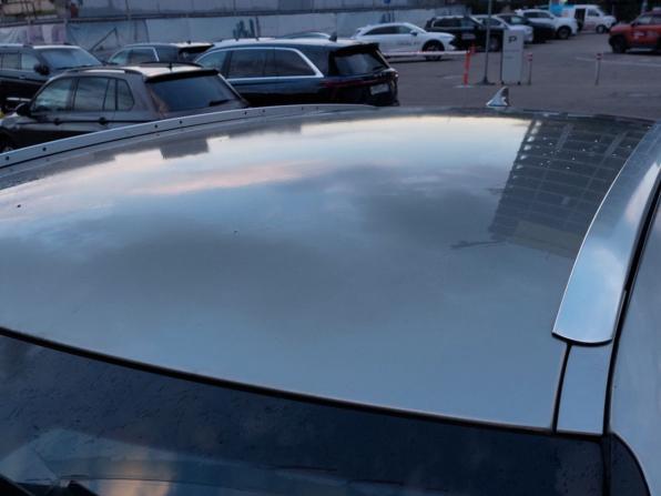 Lexus RX IV Рестайлинг с пробегом 2020 года, цена 3 600 000 рублей, 163481 км, внедорожник, Автокод Объявления