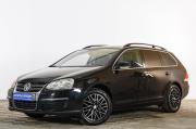 Volkswagen Golf V Тюмень  - изображение 21