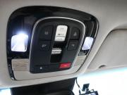 Hyundai Palisade I Ростов-на-Дону  - изображение 52