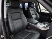 Land Rover Range Rover Sport II Рестайлинг Санкт-Петербург  - изображение 66