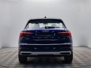 Audi Q3 II (F3) Москва  - изображение 21