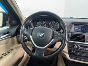 BMW X5 II (E70) Москва  - изображение 36