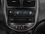 Hyundai Solaris I Рестайлинг Ставрополь  - изображение 31