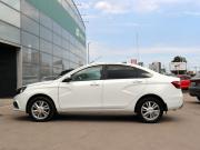 Lada (ВАЗ) Vesta I Самара  - изображение 28