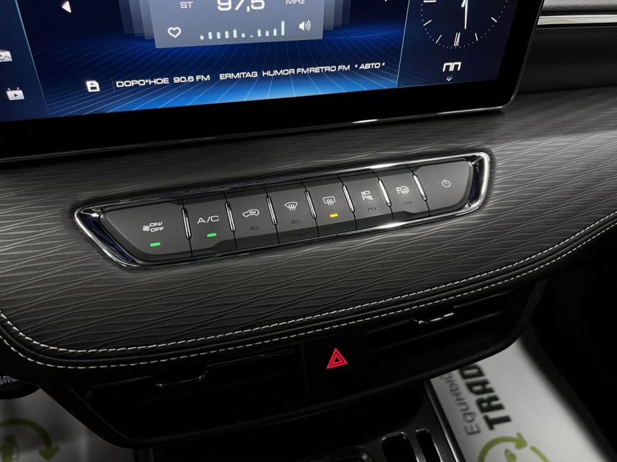 Haval Jolion I Тверь  - изображение 19