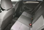 Volkswagen Golf VII Сыктывкар  - изображение 41
