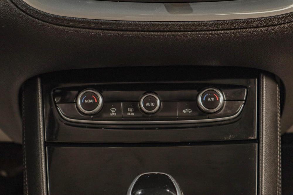 Opel Grandland I Челябинск  - изображение 15