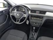 Skoda Rapid I Москва  - изображение 54