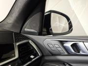 BMW X7 I (G07) Рестайлинг Москва  - изображение 41